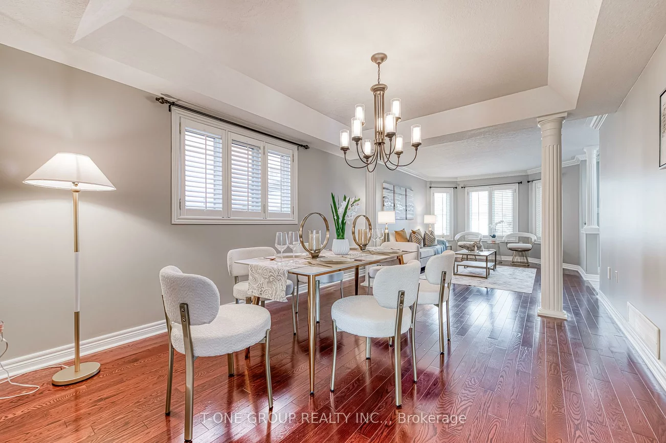 11, Saint, Bradford, Bradford West Gwillimbury