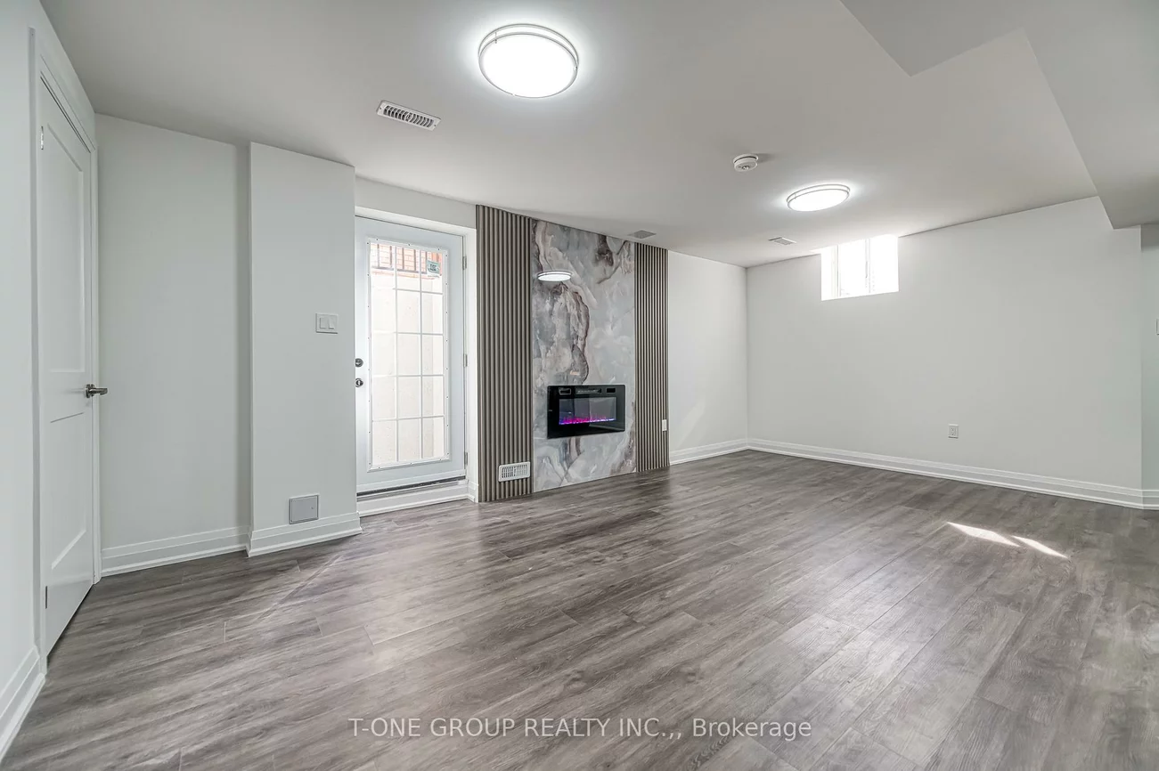 11, Saint, Bradford, Bradford West Gwillimbury