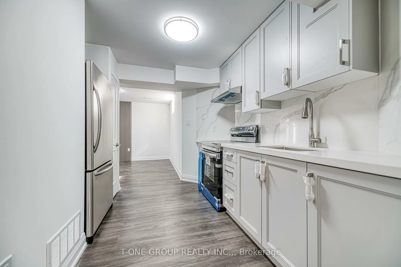 11, Saint, Bradford, Bradford West Gwillimbury