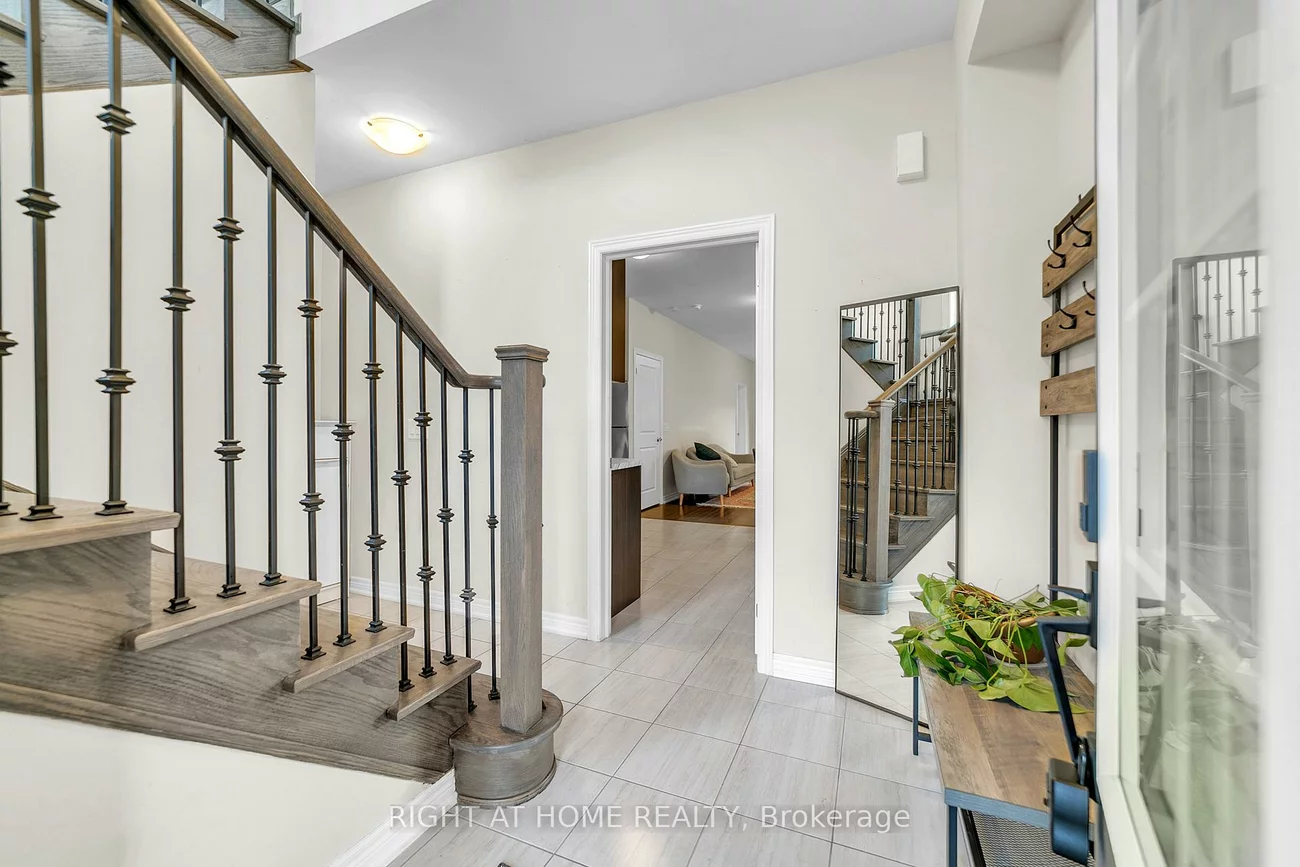 126, Blackwell, Bradford, Bradford West Gwillimbury