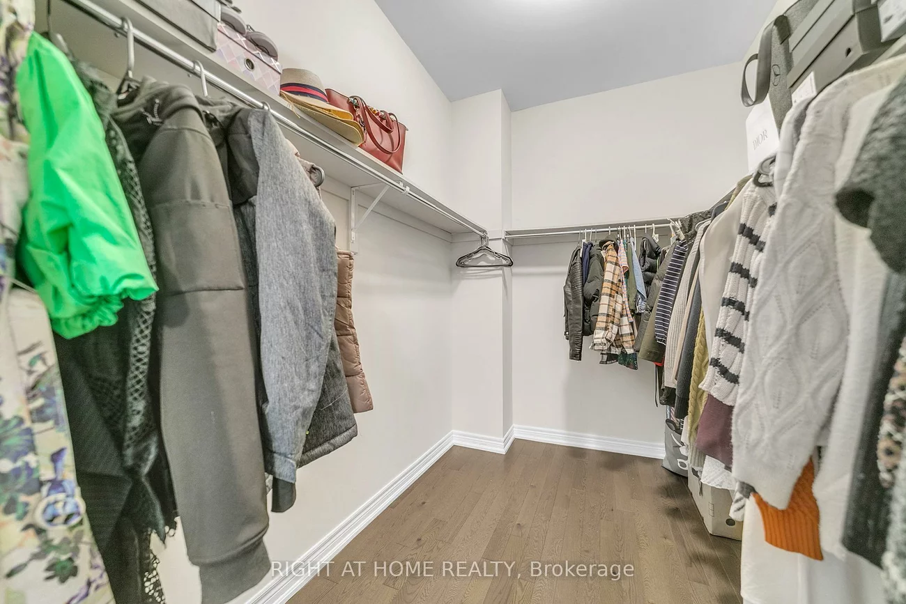 126, Blackwell, Bradford, Bradford West Gwillimbury