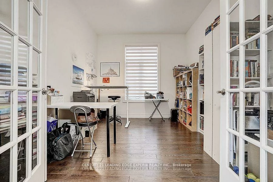 290, Inverness, Bradford, Bradford West Gwillimbury