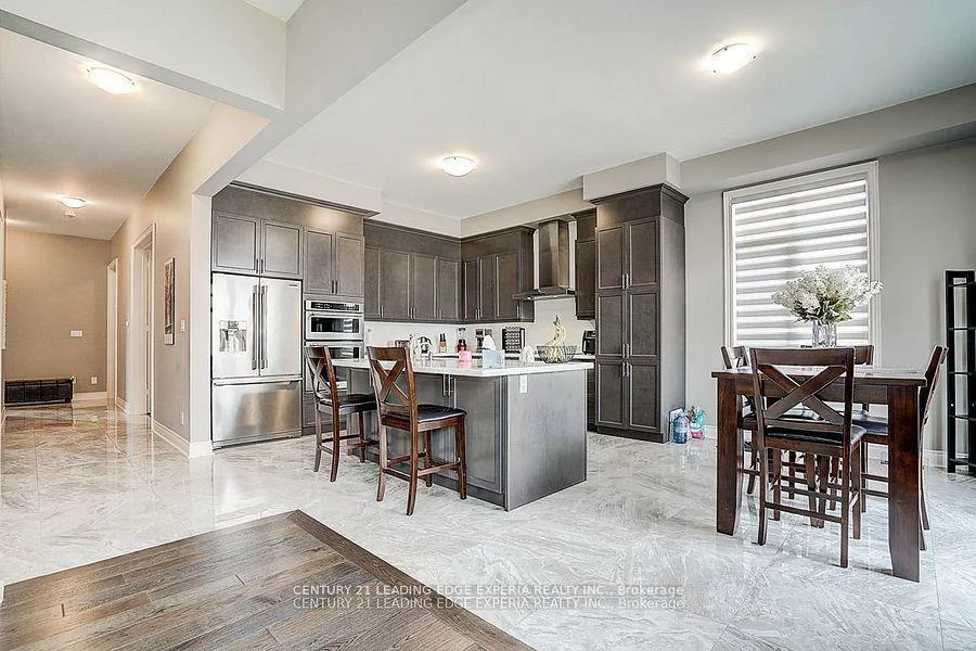 290, Inverness, Bradford, Bradford West Gwillimbury