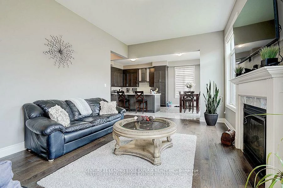 290, Inverness, Bradford, Bradford West Gwillimbury