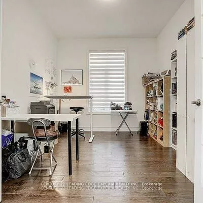 290, Inverness, Bradford, Bradford West Gwillimbury