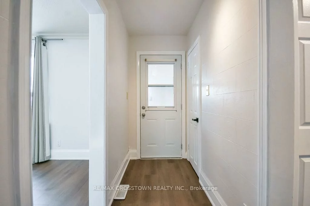 41, James, Bradford, Bradford West Gwillimbury