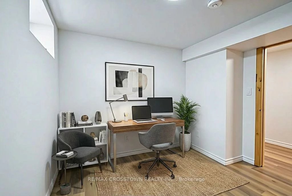 41, James, Bradford, Bradford West Gwillimbury