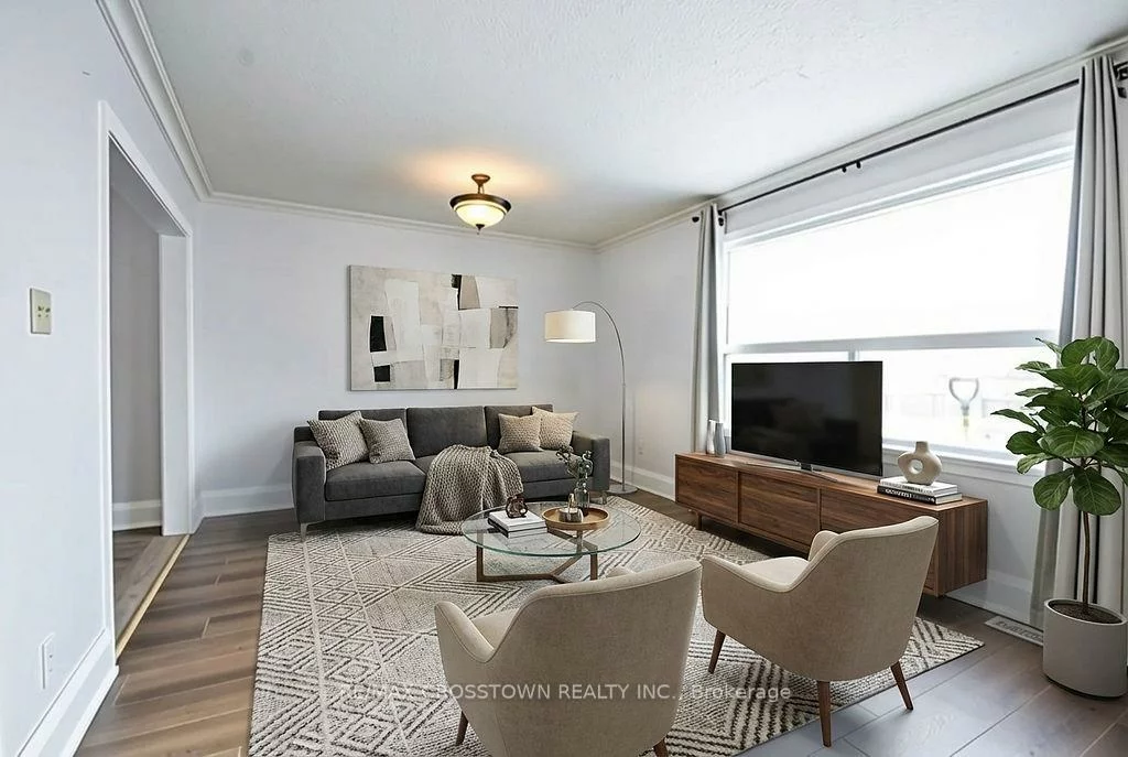 41, James, Bradford, Bradford West Gwillimbury