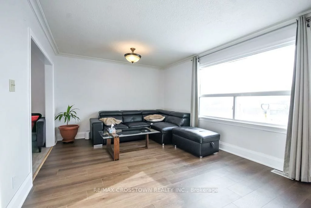 41, James, Bradford, Bradford West Gwillimbury