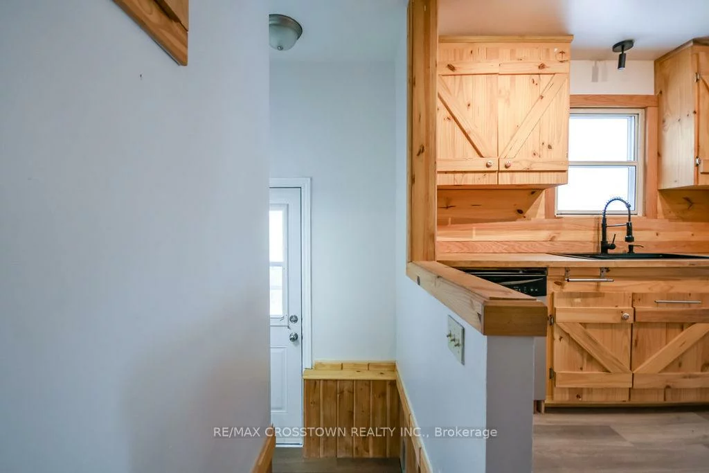 41, James, Bradford, Bradford West Gwillimbury