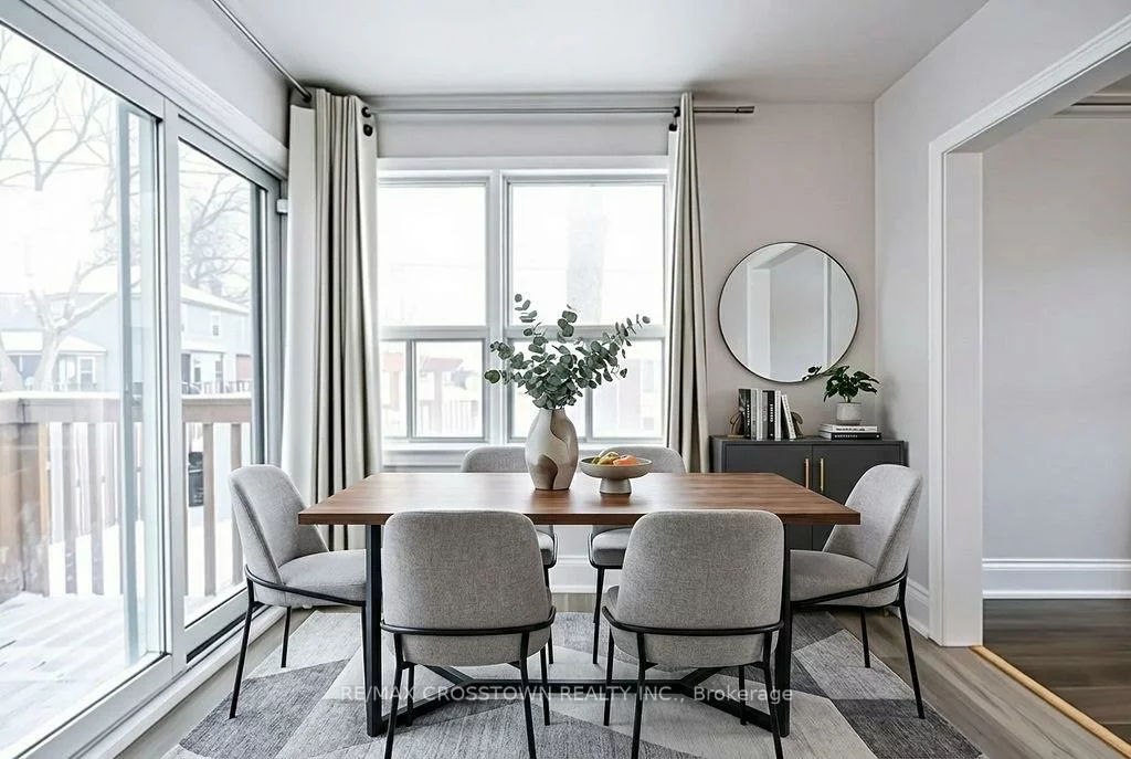 41, James, Bradford, Bradford West Gwillimbury