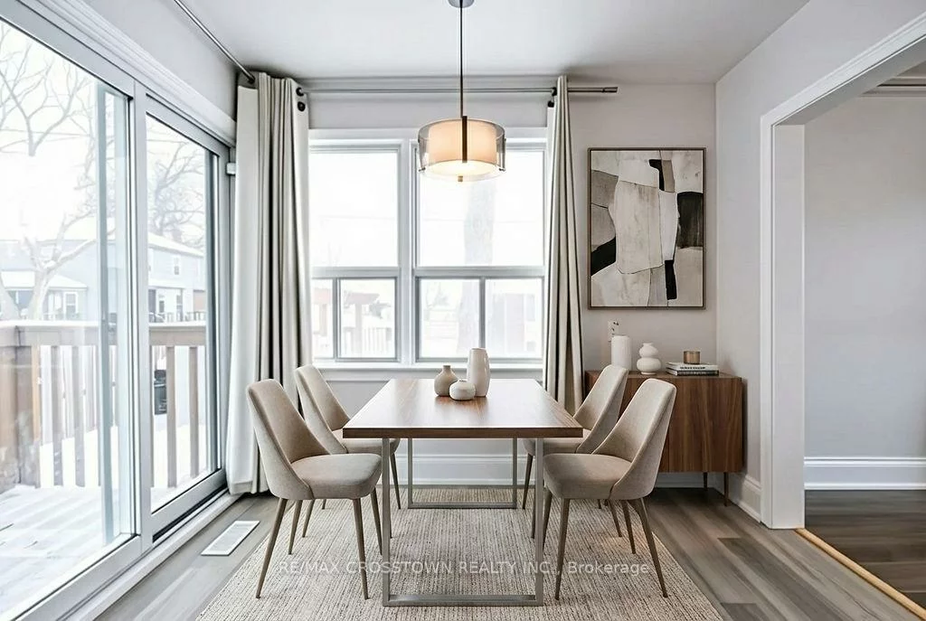 41, James, Bradford, Bradford West Gwillimbury