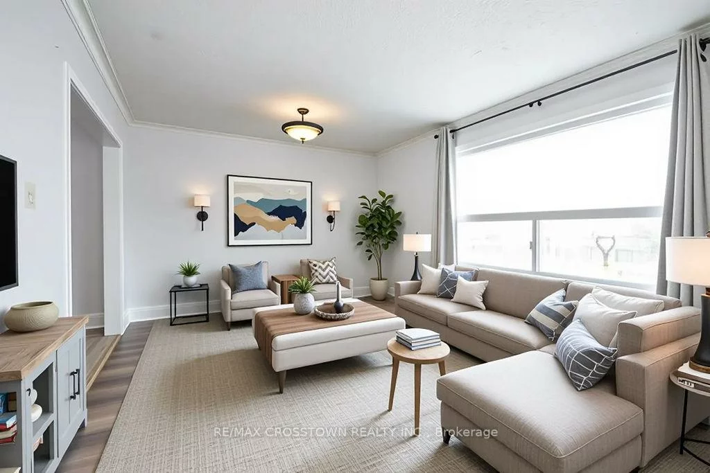 41, James, Bradford, Bradford West Gwillimbury