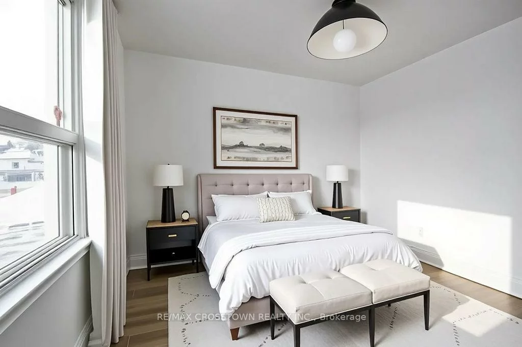 41, James, Bradford, Bradford West Gwillimbury