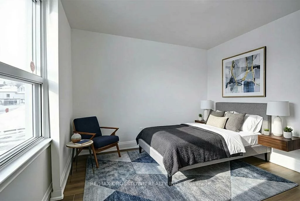 41, James, Bradford, Bradford West Gwillimbury