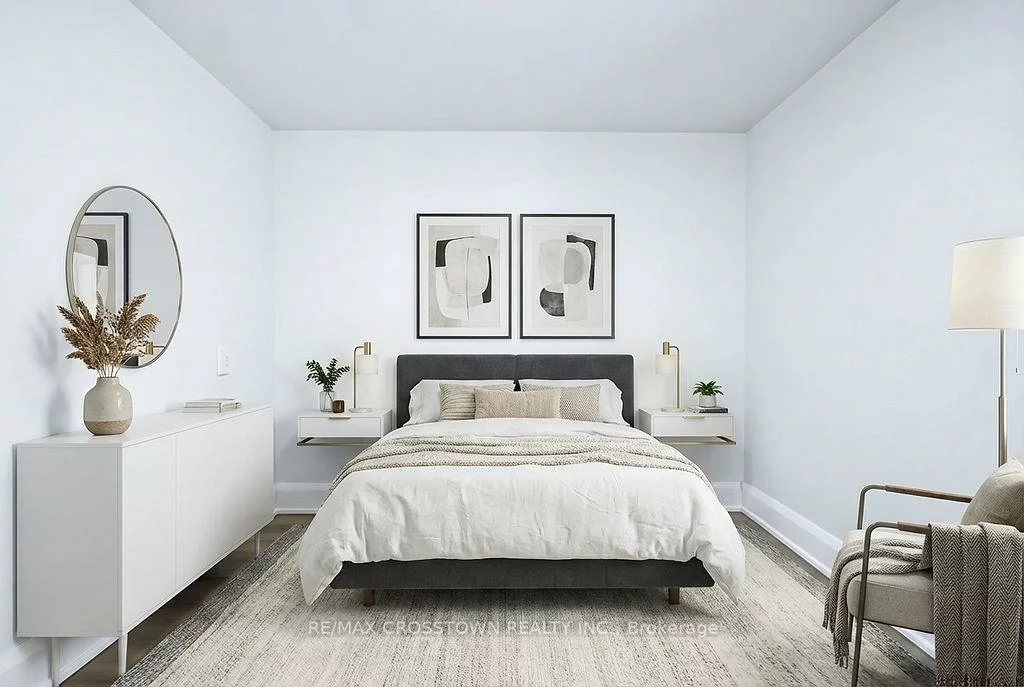 41, James, Bradford, Bradford West Gwillimbury