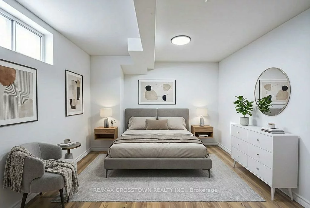 41, James, Bradford, Bradford West Gwillimbury