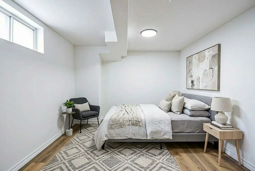 41, James, Bradford, Bradford West Gwillimbury