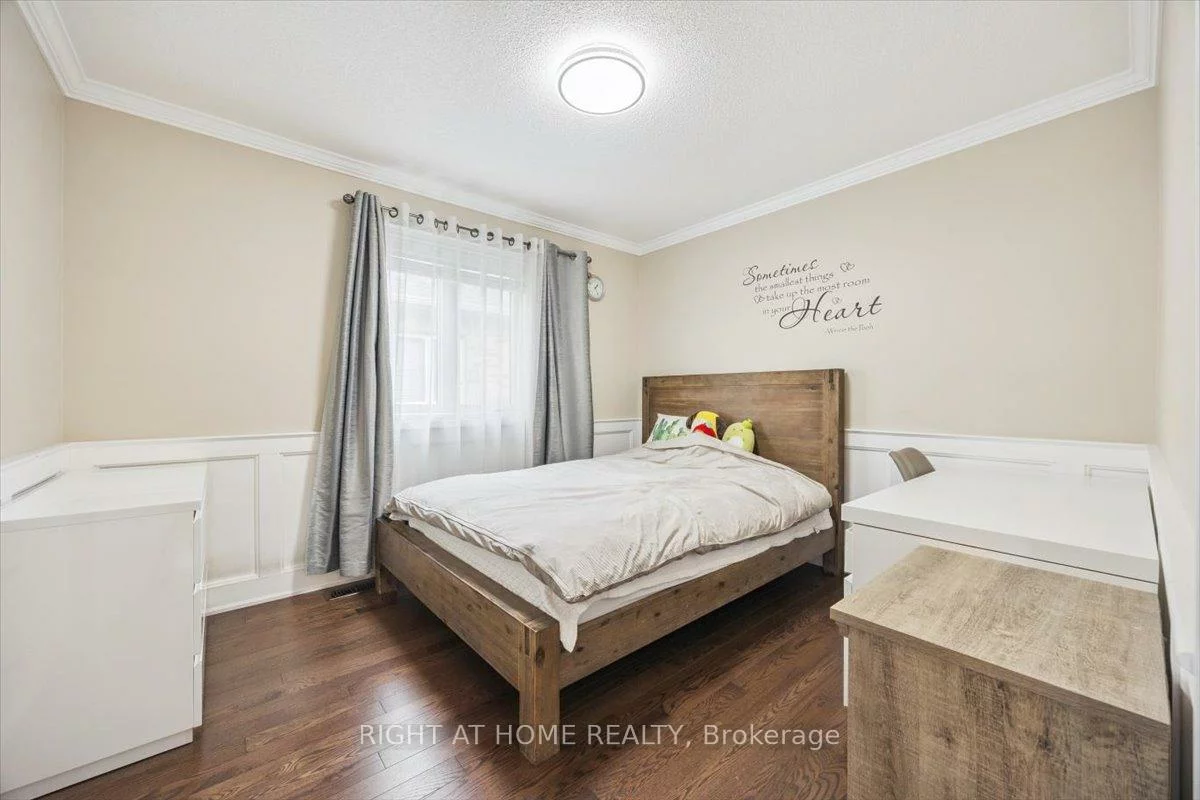 166, Gardiner, Bradford, Bradford West Gwillimbury