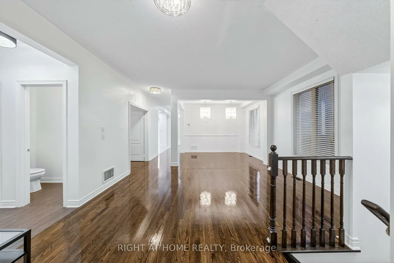 193, Blue Dasher, Bradford, Bradford West Gwillimbury