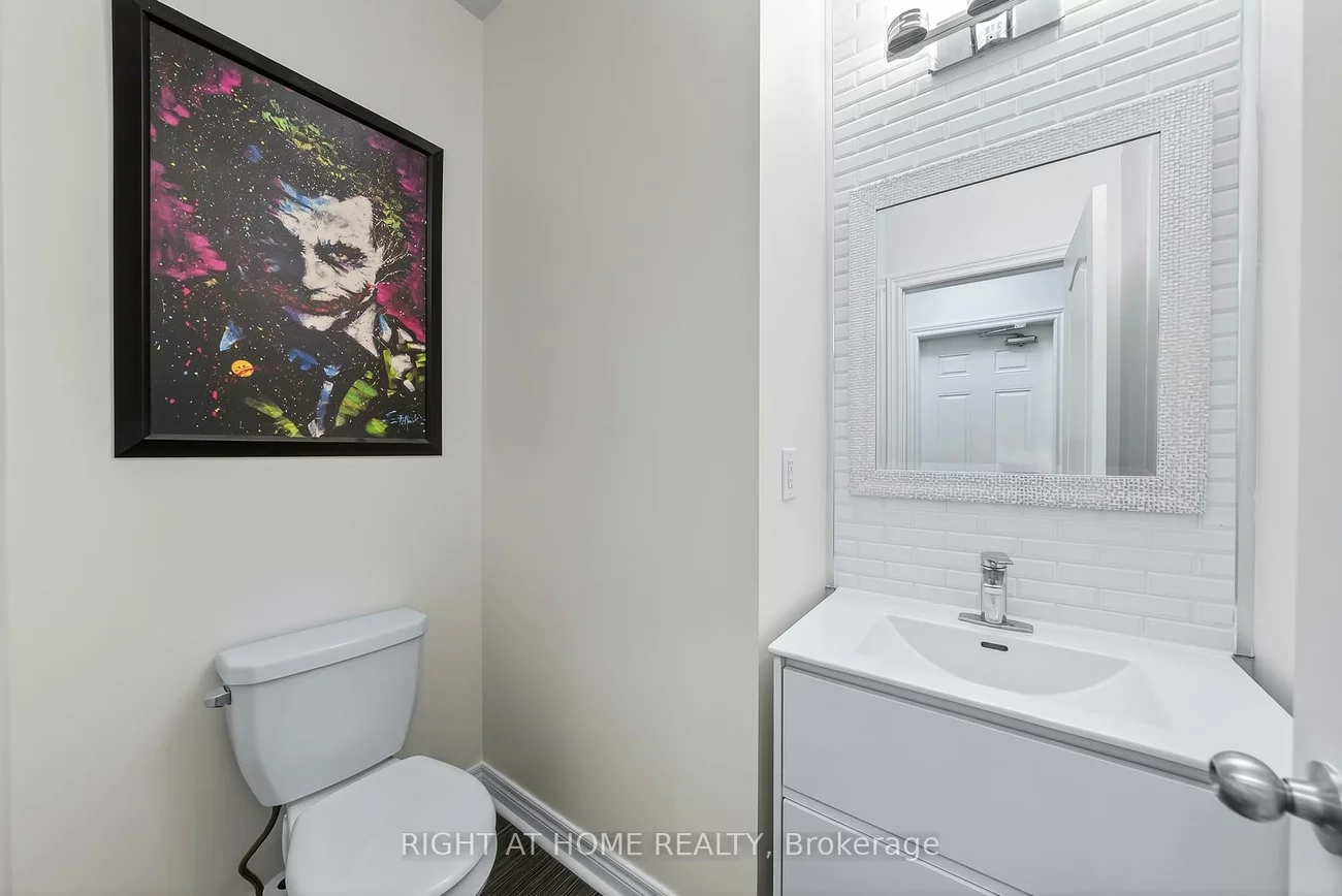 193, Blue Dasher, Bradford, Bradford West Gwillimbury