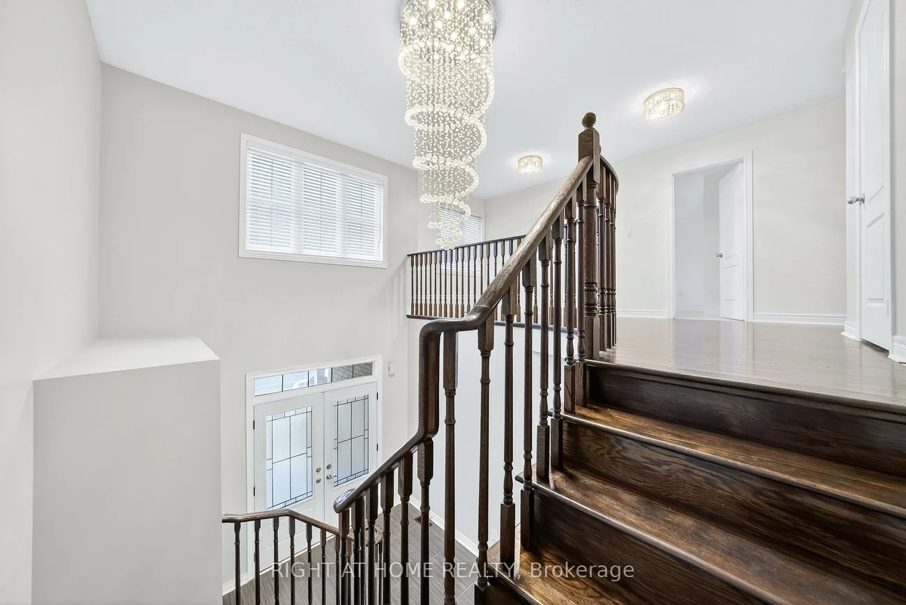 193, Blue Dasher, Bradford, Bradford West Gwillimbury