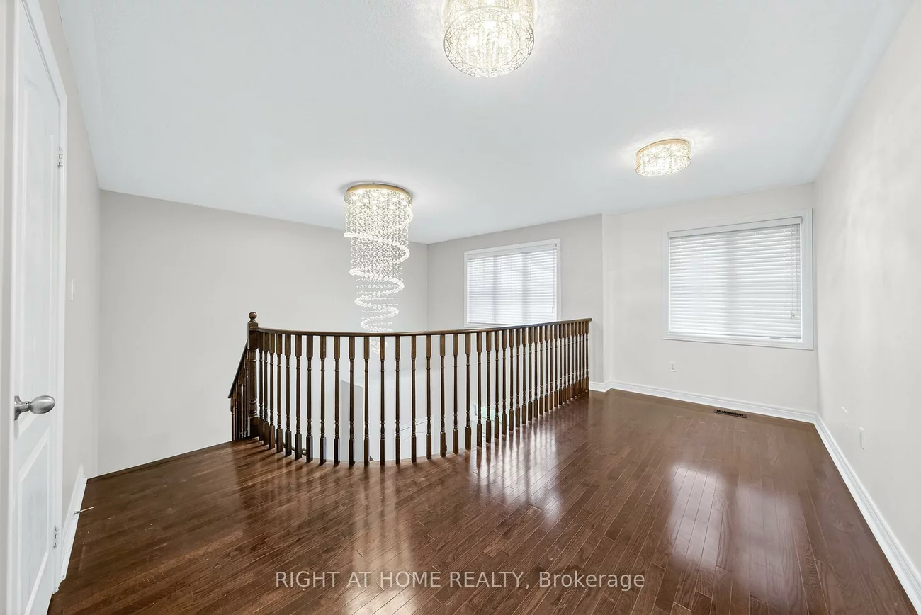 193, Blue Dasher, Bradford, Bradford West Gwillimbury