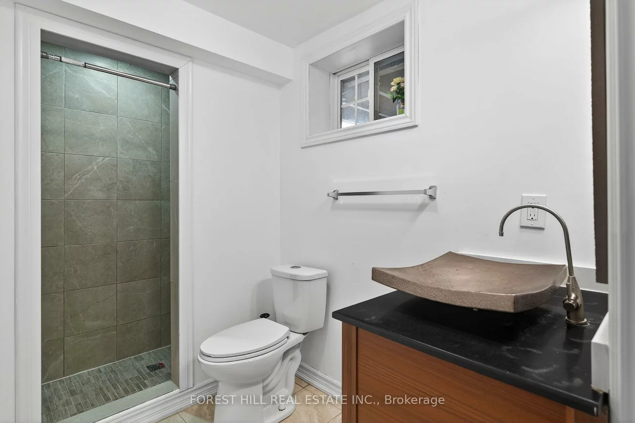 55, Townsend, Bradford, Bradford West Gwillimbury