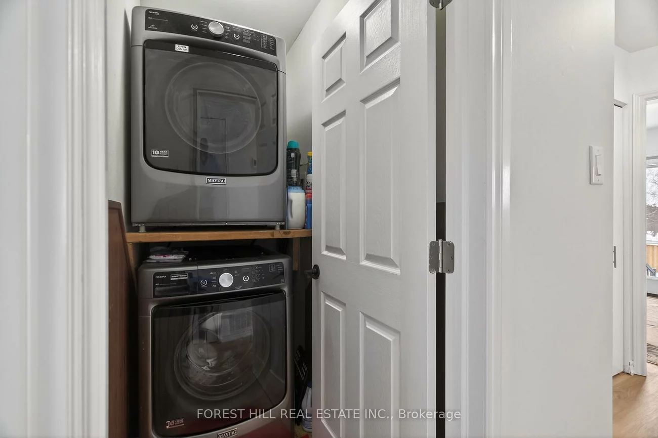 55, Townsend, Bradford, Bradford West Gwillimbury