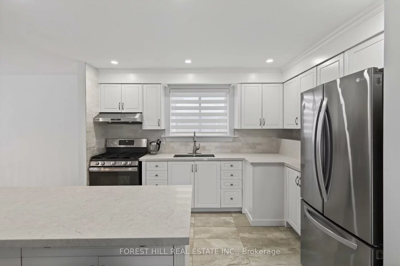 55, Townsend, Bradford, Bradford West Gwillimbury