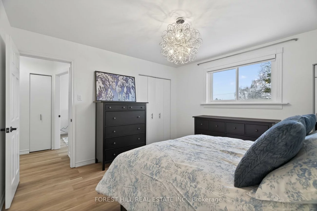 55, Townsend, Bradford, Bradford West Gwillimbury