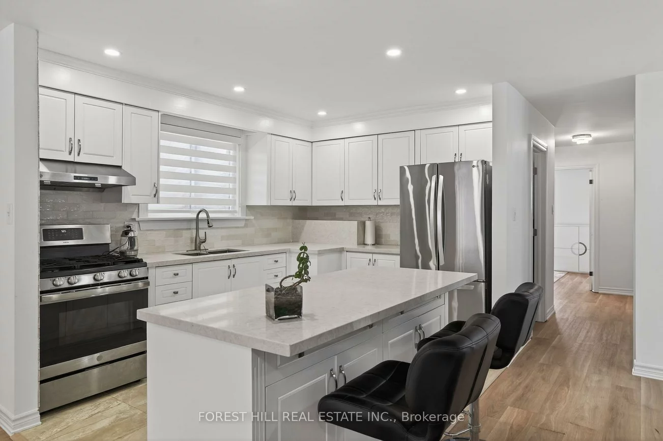 55, Townsend, Bradford, Bradford West Gwillimbury