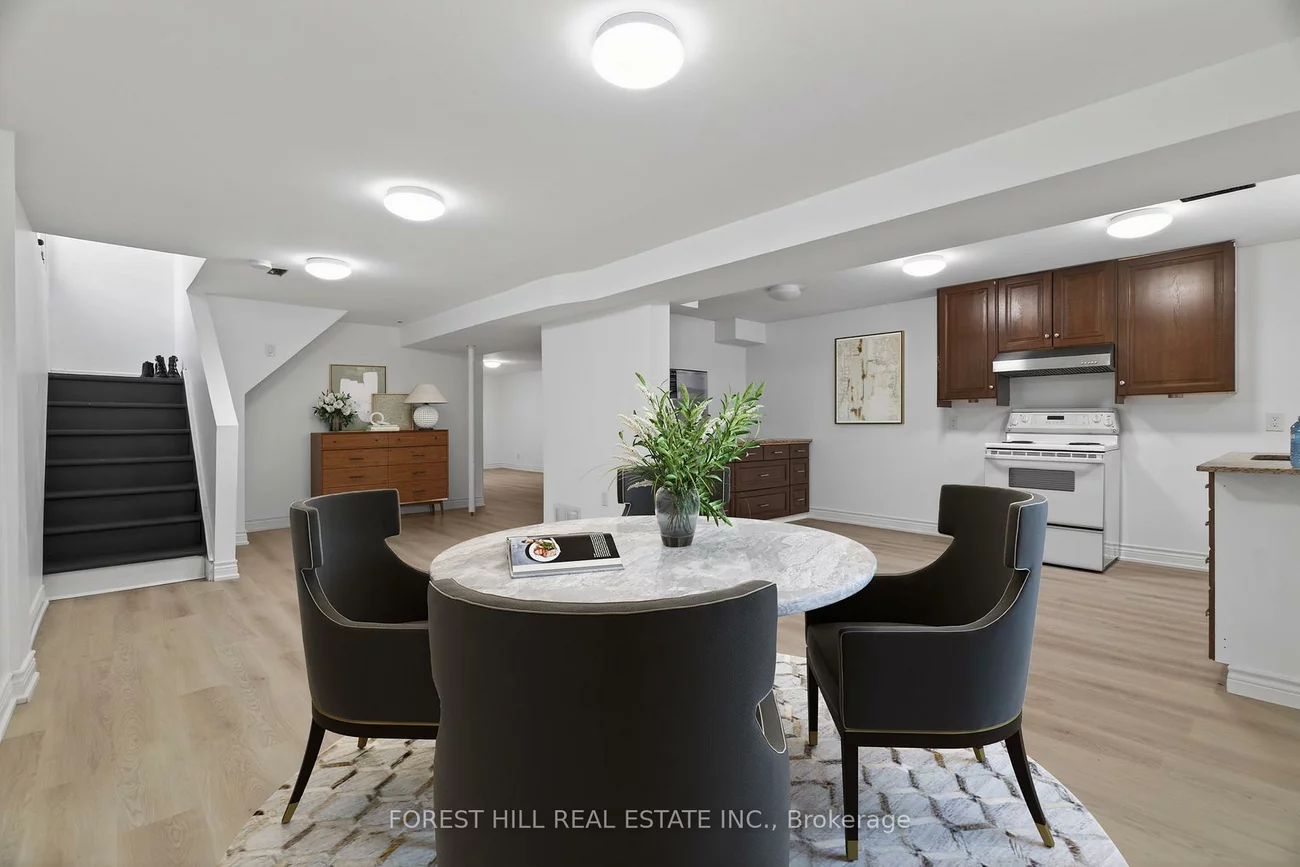 55, Townsend, Bradford, Bradford West Gwillimbury