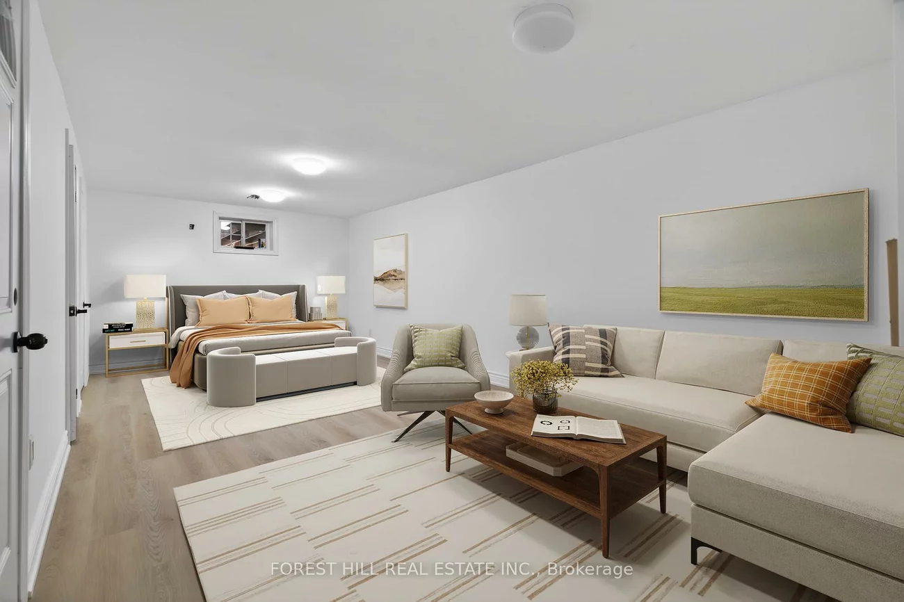 55, Townsend, Bradford, Bradford West Gwillimbury