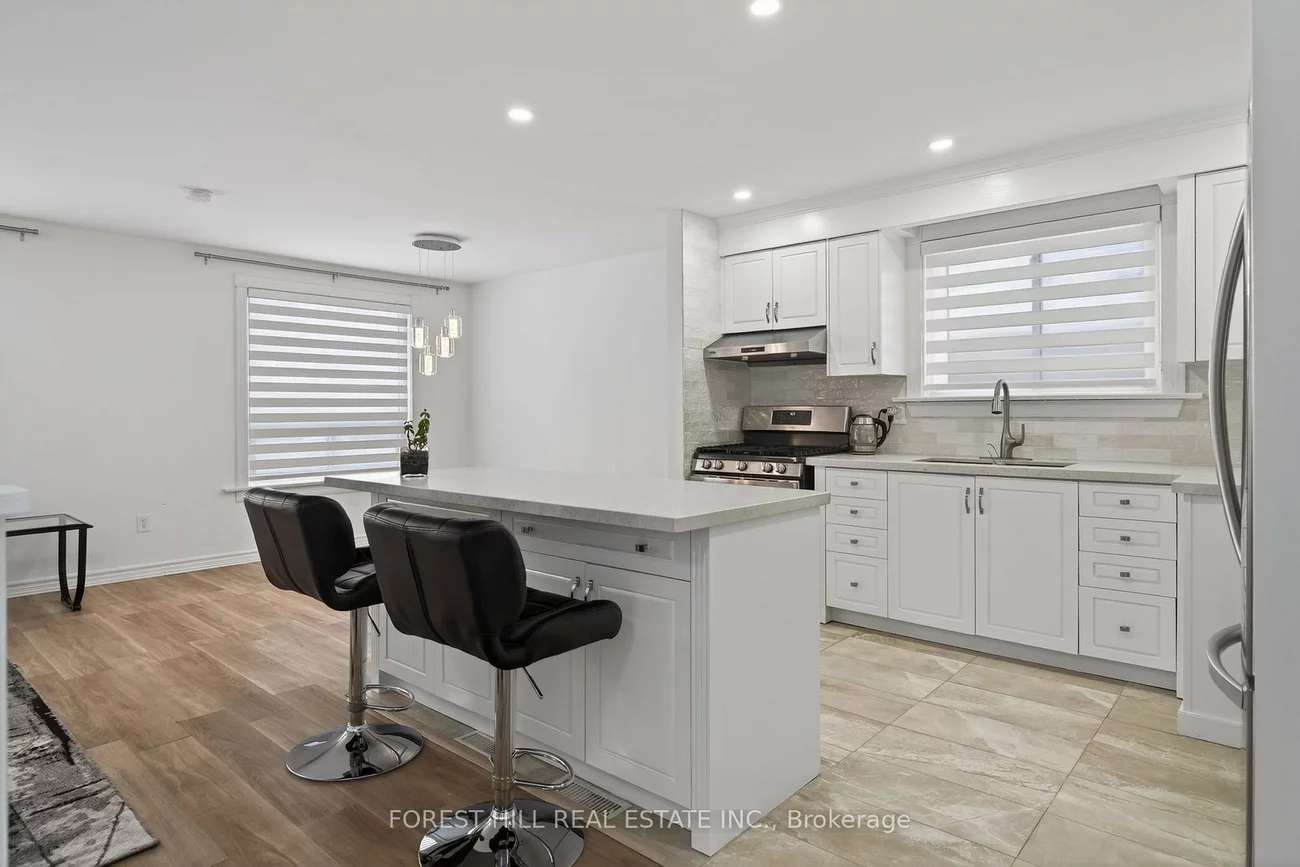 55, Townsend, Bradford, Bradford West Gwillimbury