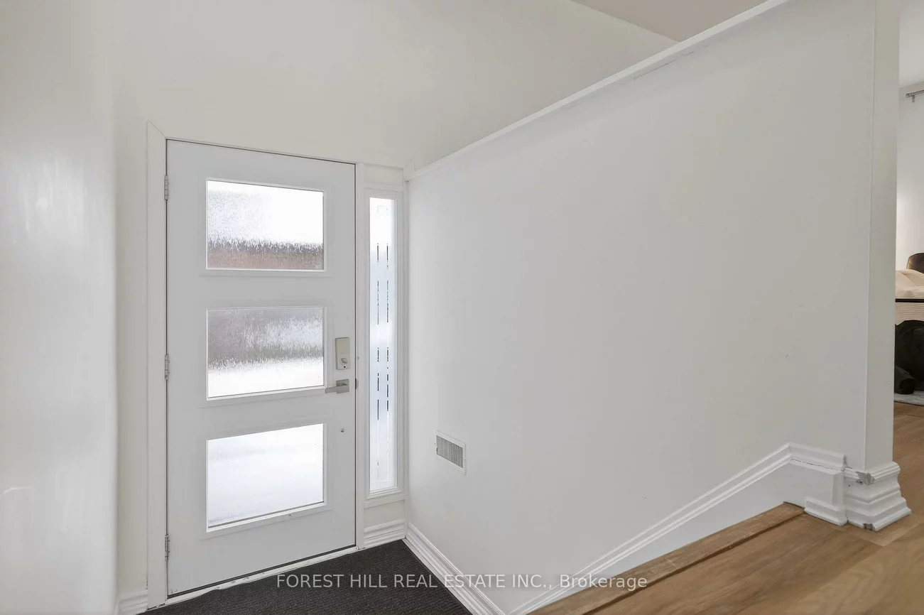 55, Townsend, Bradford, Bradford West Gwillimbury