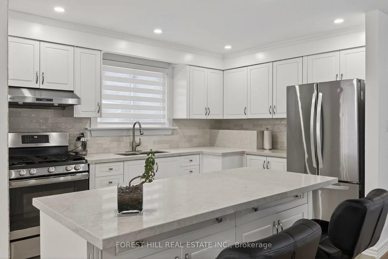 55, Townsend, Bradford, Bradford West Gwillimbury