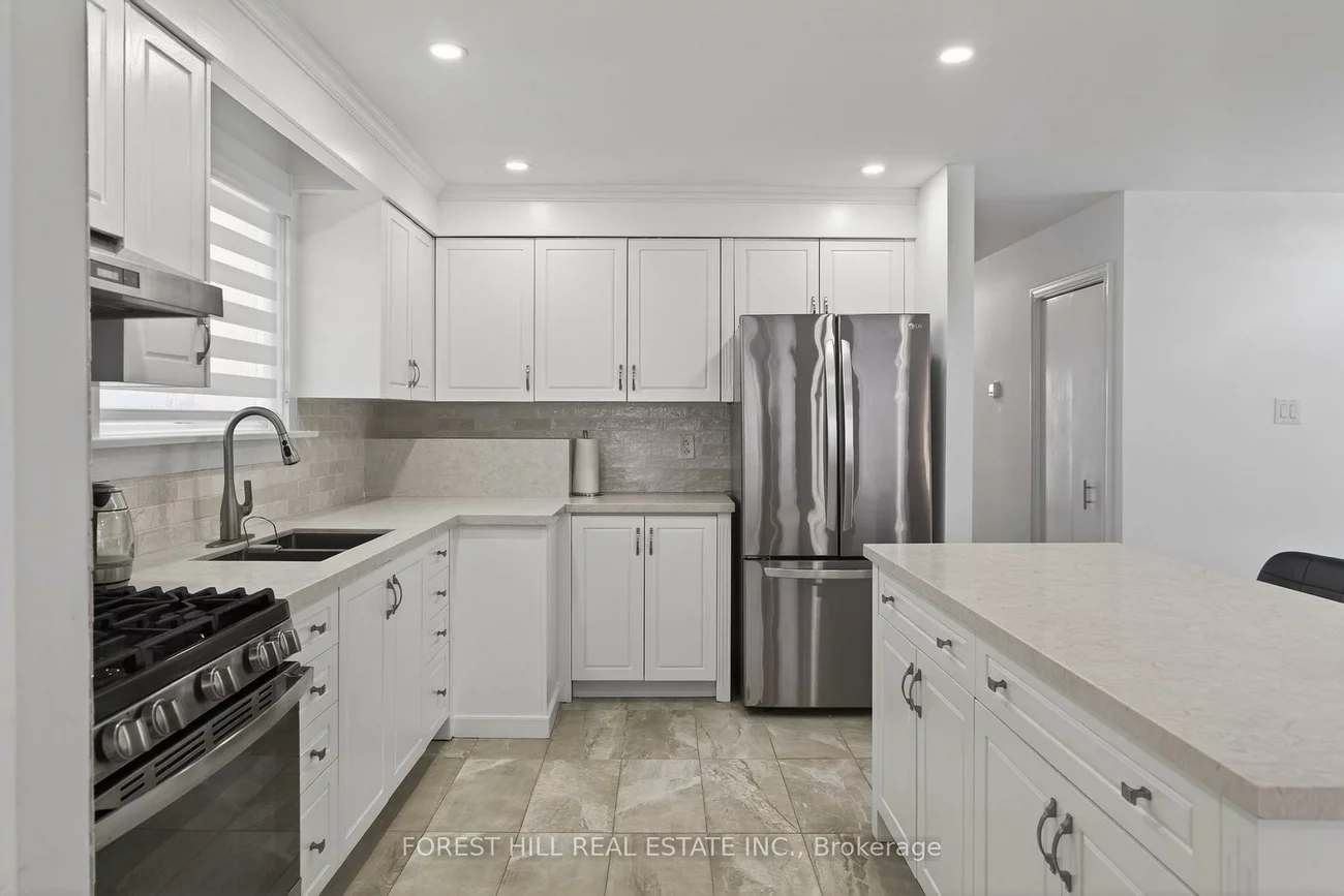 55, Townsend, Bradford, Bradford West Gwillimbury