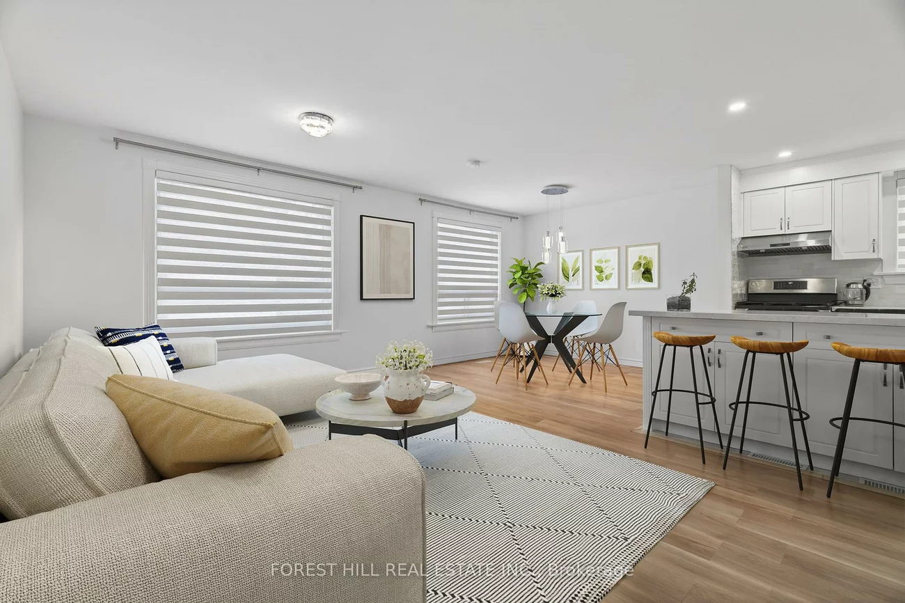 55, Townsend, Bradford, Bradford West Gwillimbury