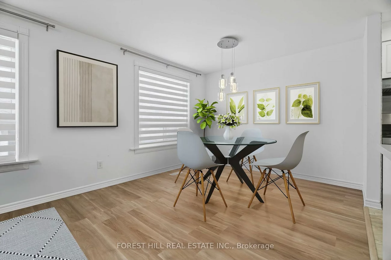 55, Townsend, Bradford, Bradford West Gwillimbury