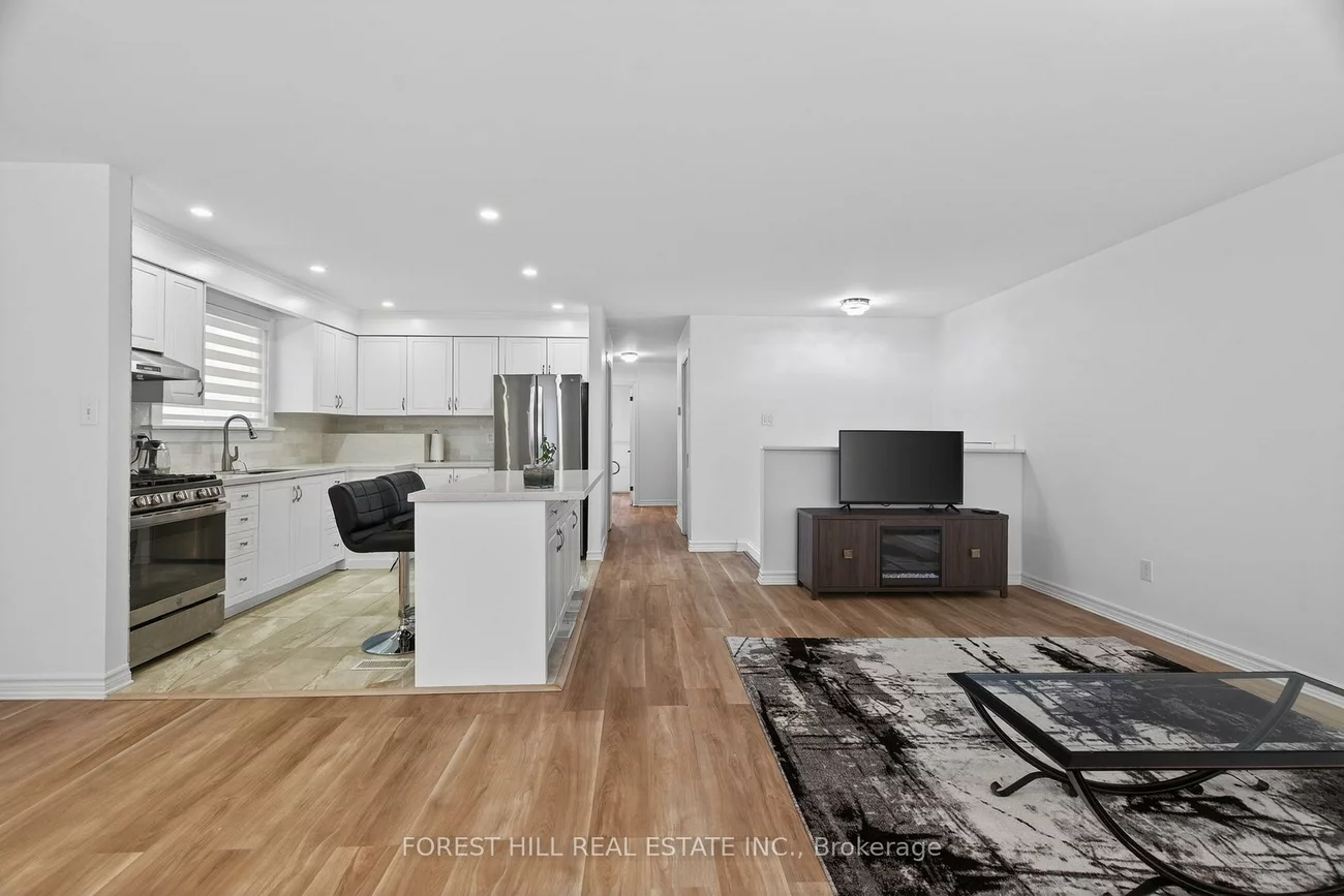 55, Townsend, Bradford, Bradford West Gwillimbury