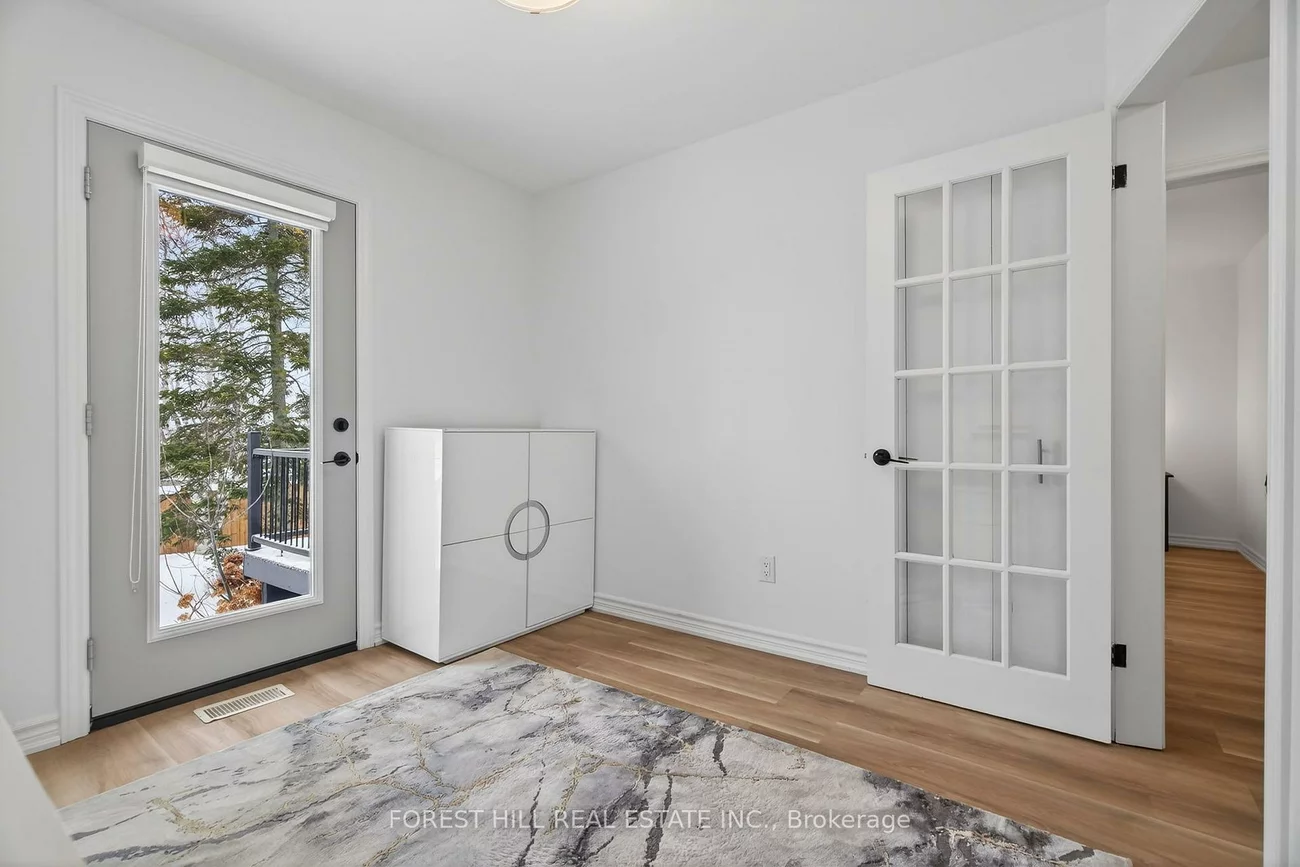 55, Townsend, Bradford, Bradford West Gwillimbury