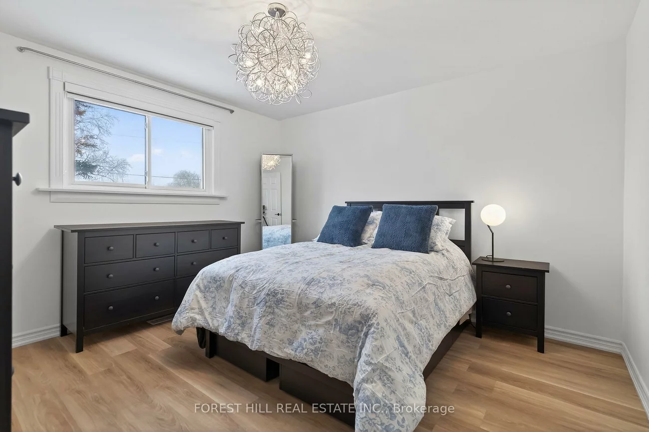 55, Townsend, Bradford, Bradford West Gwillimbury