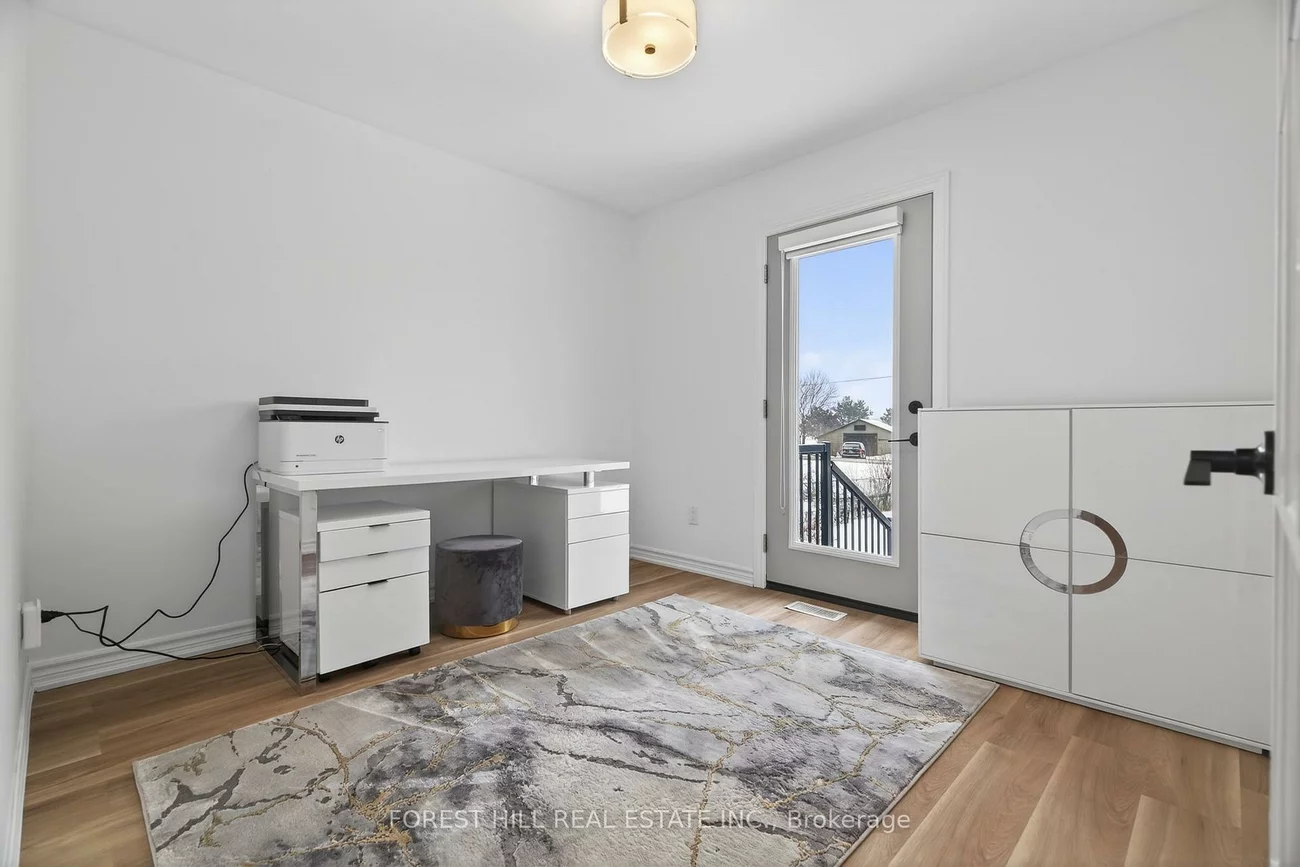 55, Townsend, Bradford, Bradford West Gwillimbury