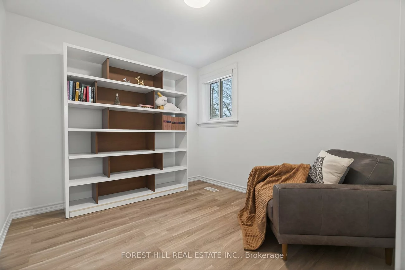 55, Townsend, Bradford, Bradford West Gwillimbury