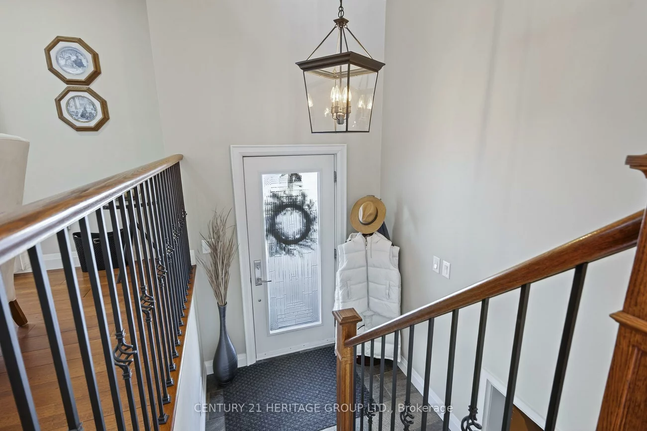 4371, 11th, Rural Bradford West Gwillimbury, Bradford West Gwillimbury