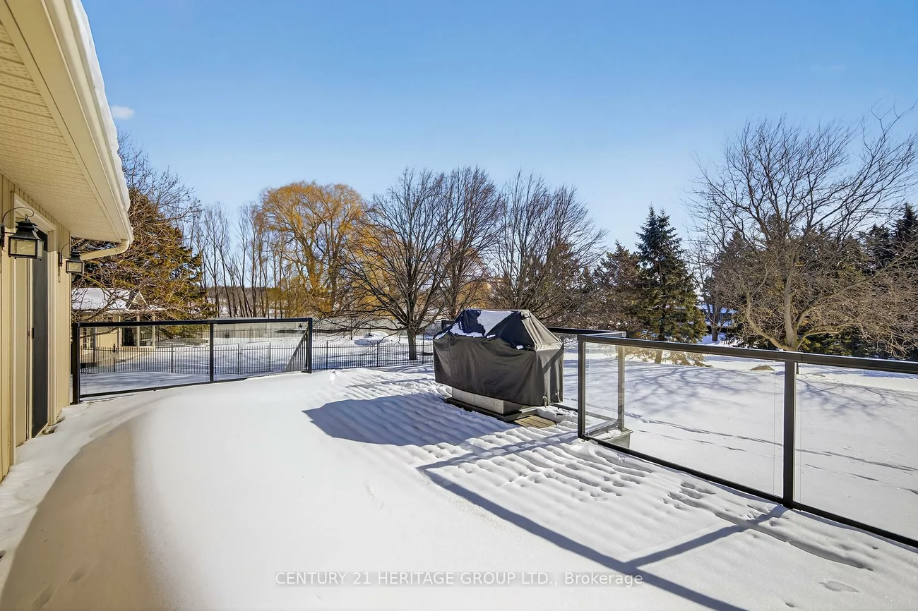 4371, 11th, Rural Bradford West Gwillimbury, Bradford West Gwillimbury