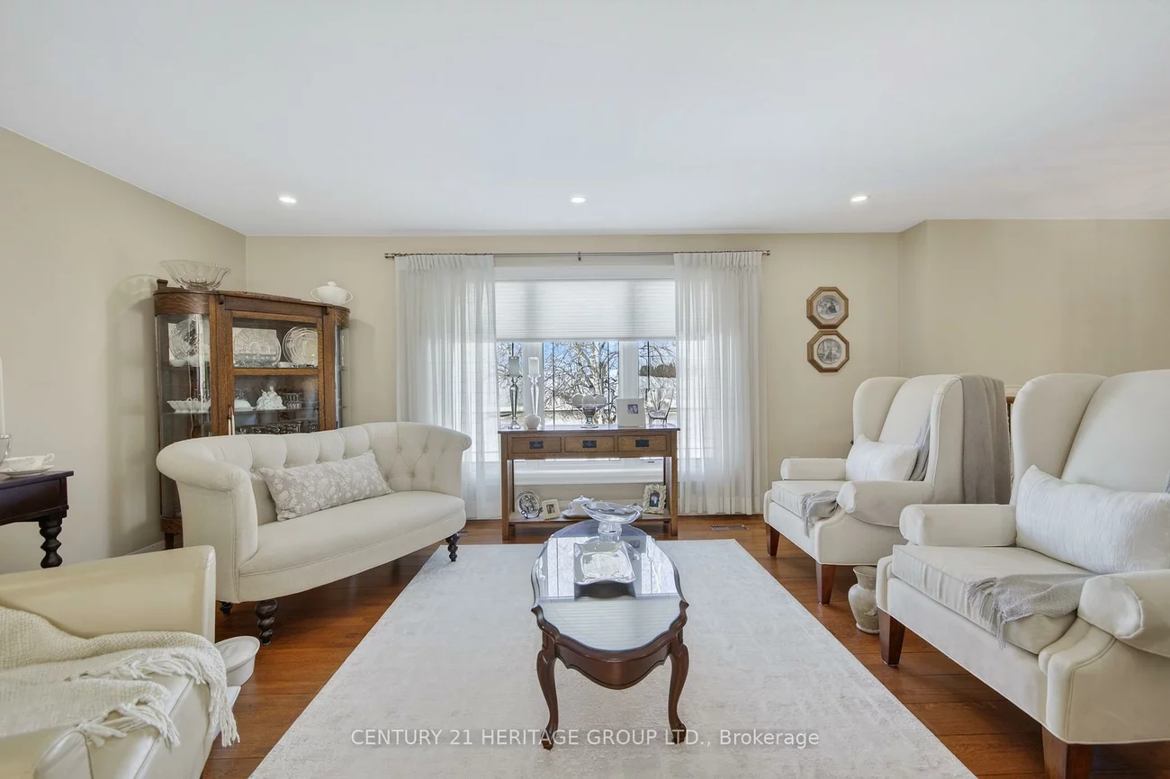 4371, 11th, Rural Bradford West Gwillimbury, Bradford West Gwillimbury