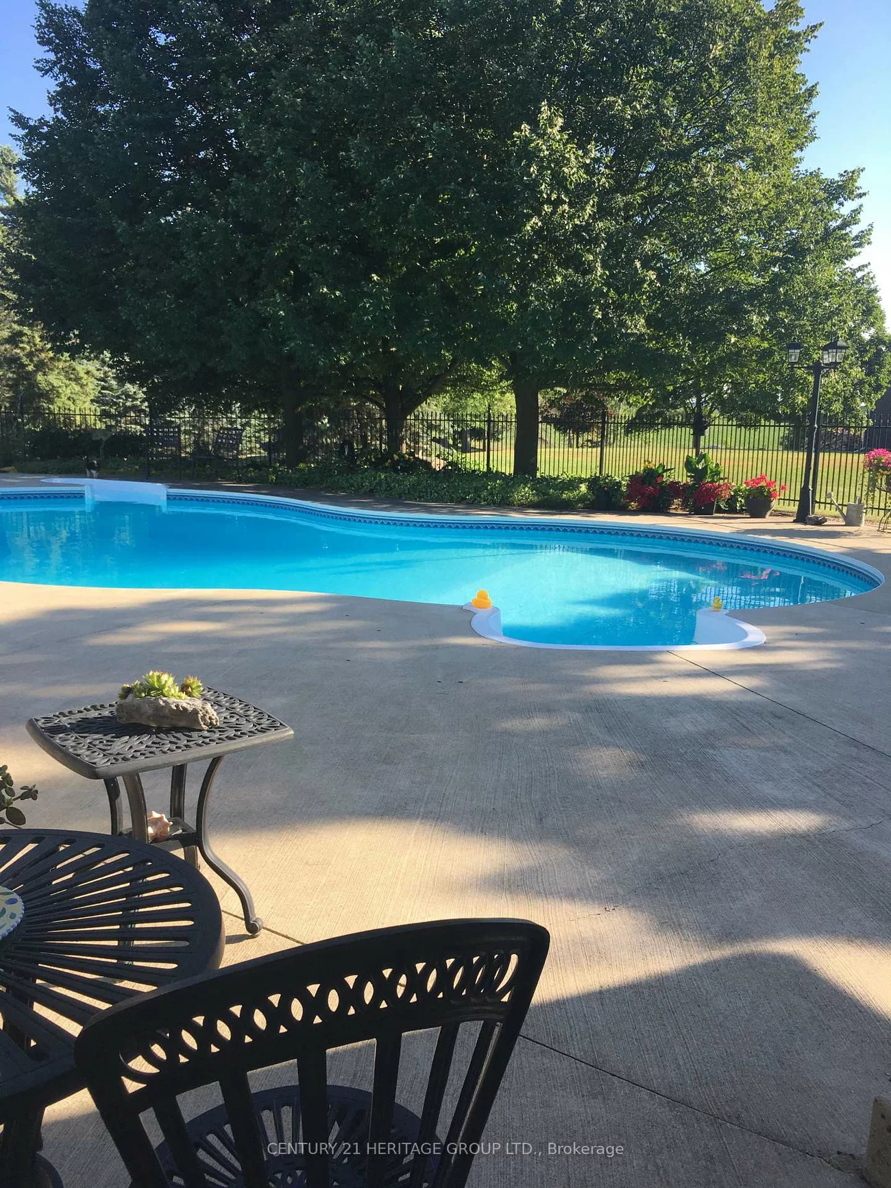 4371, 11th, Rural Bradford West Gwillimbury, Bradford West Gwillimbury