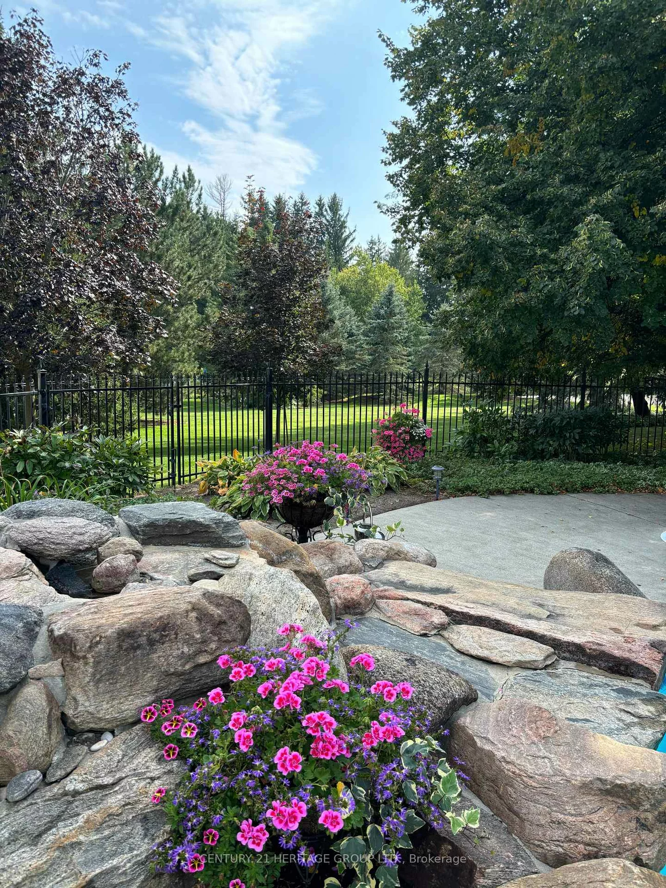 4371, 11th, Rural Bradford West Gwillimbury, Bradford West Gwillimbury